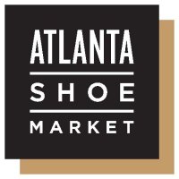 Atlanta Shoe Market (@atlantashoemrkt) 's Twitter Profile