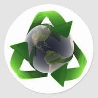 UHL Children's Green Team (@uhlgreen) 's Twitter Profile