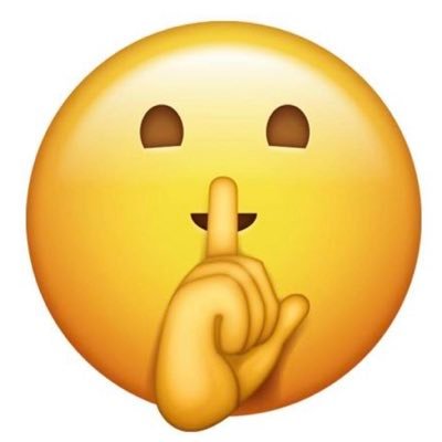 calmdownmynigga's profile picture. The mf man