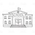 Ms Flunk (@flunkacademy) Twitter profile photo Ms Flunk (@flunkacademy) Twitter profile photo