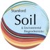 Stanford Earth Soils (@stanfordsoils) Twitter profile photo Stanford Earth Soils (@stanfordsoils) Twitter profile photo