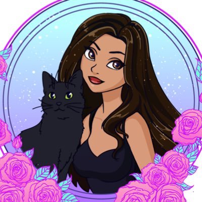 Lizzy Gonzalezさんのプロフィール画像