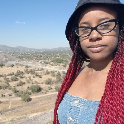 Software Developer ~ Youtuber ~ Traveler ~ Philosopher ~ Language Enthusiast ~ Celiac Awareness
Duolingo: Purplewater
https://t.co/iSKEfddlcw