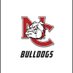 Whoa Dill (@bulldawgs2011) Twitter profile photo Whoa Dill (@bulldawgs2011) Twitter profile photo
