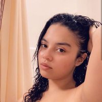 Chloe Delorte (@cdelorte) 's Twitter Profile