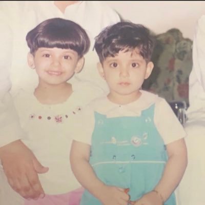 Algh22__'s profile picture. 