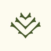 Sagebrush Golf Club (@sagebrushgc) 's Twitter Profile
