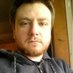 Jason (@shamanod) Twitter profile photo Jason (@shamanod) Twitter profile photo