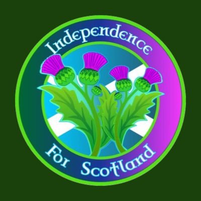 Retired health professional with an English husband & we both want independence from Westminster.Allergic to Tories!🏴󠁧󠁢󠁳󠁣󠁴󠁿🏴󠁧󠁢󠁳󠁣󠁴󠁿🏴󠁧󠁢󠁳󠁣󠁴󠁿