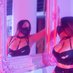 CIRCE (@onlycirce) Twitter profile photo CIRCE (@onlycirce) Twitter profile photo