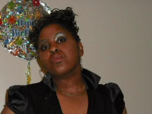 exfactor69's profile picture. 