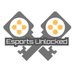 Unlocked Esports (@unlockedesports) Twitter profile photo Unlocked Esports (@unlockedesports) Twitter profile photo