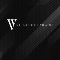 Villas DeParadis(@VillasDeP) 's Twitter Profile Photo