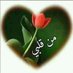 ابوهمام (@rjhyfpbzcxudoci) Twitter profile photo ابوهمام (@rjhyfpbzcxudoci) Twitter profile photo