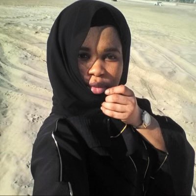 zarah_d_ibis's profile picture. Entrepreneur | Volunteer -Hillary Clinton Campaign HQT 2016.|Member - United Nations Association, USA.