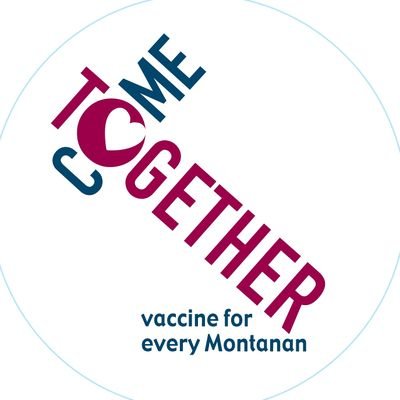 COVID-19 vaccines for ages 6mo+. More on https://t.co/nZim4jpfKI Page ran by MCCHD. Let’s come together and end the pandemic!
