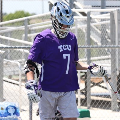 Parker Brennan Profile