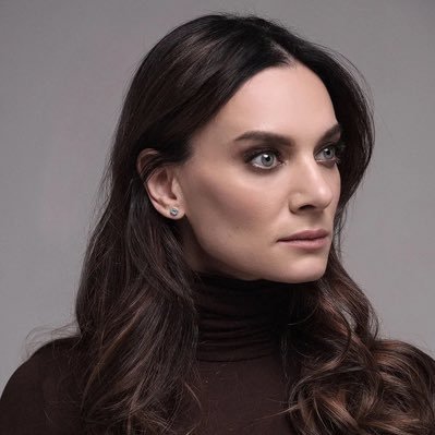 yelenaisinbaeva Profile Picture