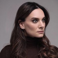 Yelena(@yelenaisinbaeva) 's Twitter Profile Photo