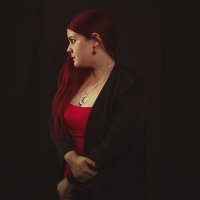 Nat Enemede Photo (@nat_enemede) 's Twitter Profile