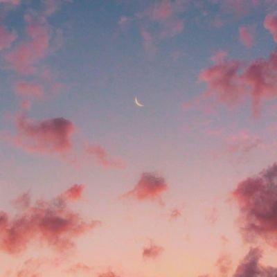 Mekle_mieru's profile picture. Reply gaal