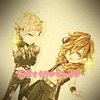 ゆうな★blst垢 (@bstarkyng) 's Twitter Profile