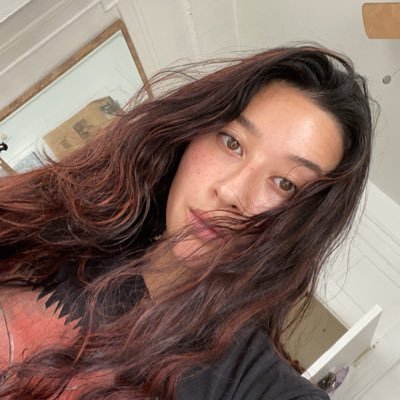 grapemilk_'s profile picture. 