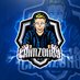 Crimzon89 (@crimzon89) Twitter profile photo Crimzon89 (@crimzon89) Twitter profile photo