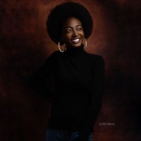 PODCAST: YourFavOnlineNeighbor (@omololarebecca1) 's Twitter Profile