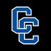 Clinton County Athletics (@ClintonBulldogs) Twitter profile photo