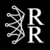 Royalty Records Inc. (@_royaltyrecords) Twitter profile photo Royalty Records Inc. (@_royaltyrecords) Twitter profile photo