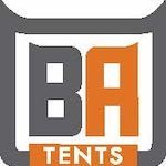 Bad Ass Tents Profile