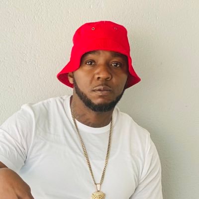 Lil' Cease Profile