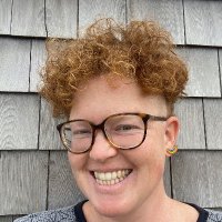 Laura Sackton (@laurasackton) 's Twitter Profile