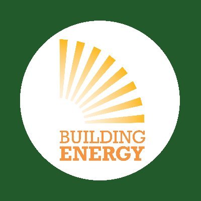 We are a full-service energy contracting company offering energy audits, weatherization, insulation, green construction, heat pumps, and solar systems.