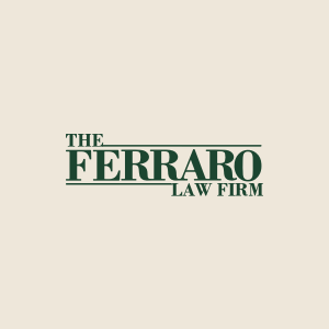 FerraroLawFirm Profile Picture