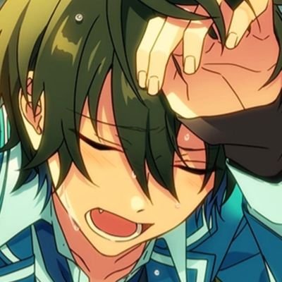 Mikaさんのプロフィール画像
