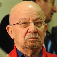 No context Yalçın Küçük (@ncyalcinkucuk) Twitter profile photo