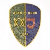 Afan Nedd Under 13s(@13sAfanNedd) 's Twitter Profile Photo