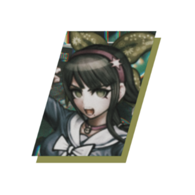 ೃ⁀ ⋆ 𝐓𝐄𝐍𝐊𝐎さんのプロフィール画像