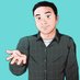 Knowing Better (@knowingbetteryt) Twitter profile photo Knowing Better (@knowingbetteryt) Twitter profile photo