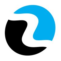 Zenflow (@zenflowinc) 's Twitter Profile