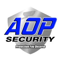 AOP Security (@aopsecurity) 's Twitter Profile