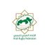 ARAB RUGBY (@arabrugby) Twitter profile photo ARAB RUGBY (@arabrugby) Twitter profile photo