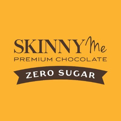 SkinnyMe Chocolate