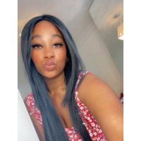 Trinity Doyle (@trinitydoylex) 's Twitter Profile