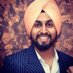 Jas Singh ๐ชฏ (@jassaini774) Twitter profile photo Jas Singh ๐ชฏ (@jassaini774) Twitter profile photo
