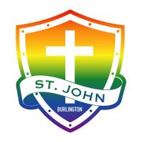 St John Burlington(@stjburlington) 's Twitter Profileg