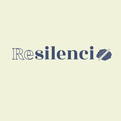 Es un podcast diseñado para Re silenciar tus pensamientos limitantes 💜 
https://t.co/fSqLuZlFHh