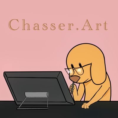 2d animator, Available for work, Open commissions.